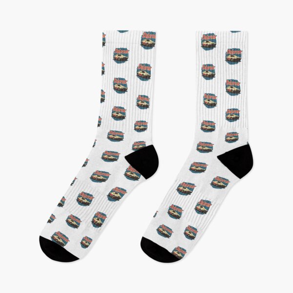 Item preview, Delorean designed and sold by NeoParadis.