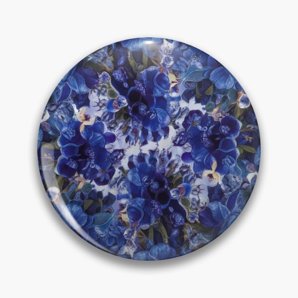 Item preview, Night Elegance designed and sold by anahimar1418.