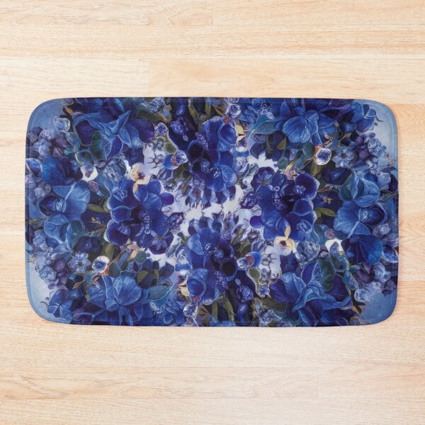 Item preview, Night Elegance designed and sold by anahimar1418.