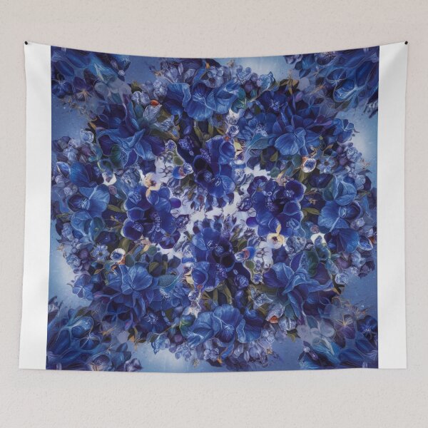 Item preview, Night Elegance designed and sold by anahimar1418.