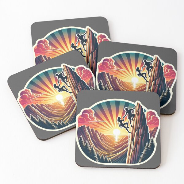 Item preview, Ascent to the Sun designed and sold by vatisa.