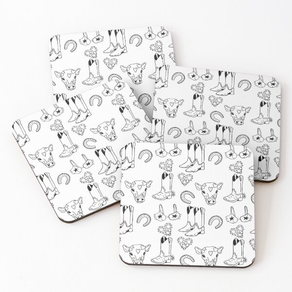 Item preview, Country print designed and sold by Liv's Lettering Co..