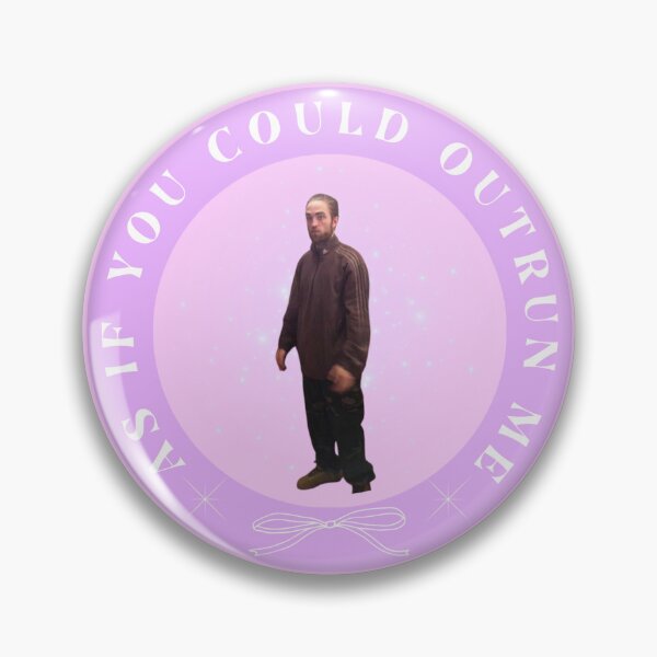 Item preview, As If you could outrun me tracksuit designed and sold by JuniperJ0nes.