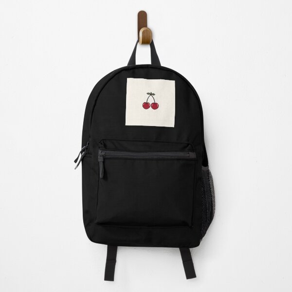Item preview, Cherry fruit | Anime style designed and sold by ComicsFactory.