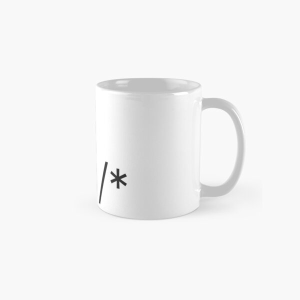 Item preview, rm -rf designed and sold by 0bject.