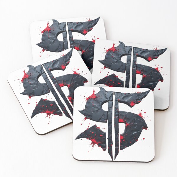 Item preview, S designed and sold by Mathlouthi-Isam.