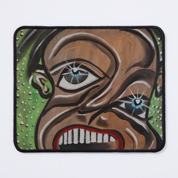 Item preview, Gary Glimmer designed and sold by John  Crowley.