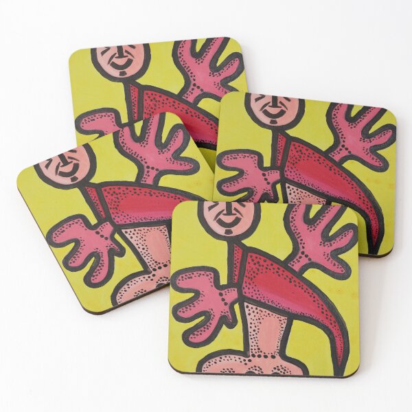 Item preview, Get To The Point designed and sold by John  Crowley.