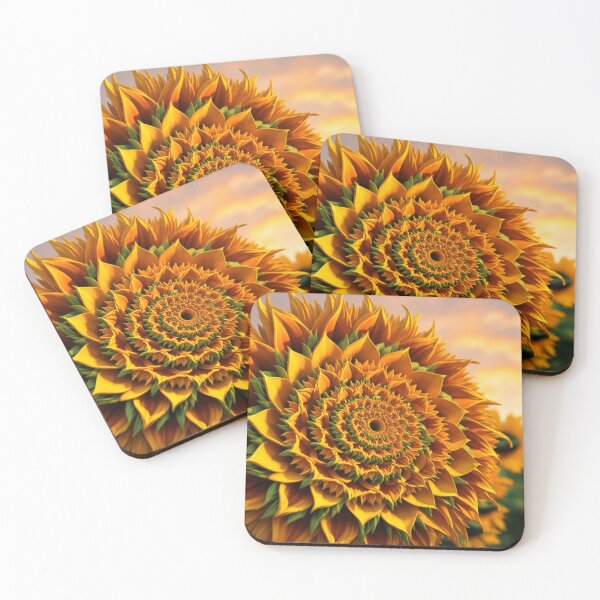 Item preview, Floral Harmony designed and sold by anahimar1418.