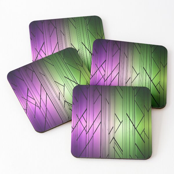 Item preview, Poison Spill designed and sold by Shawnsonartshop.