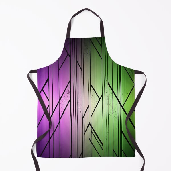 Item preview, Poison Spill designed and sold by Shawnsonartshop.