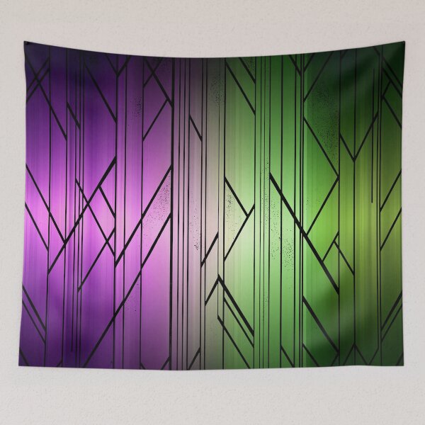 Item preview, Poison Spill designed and sold by Shawnsonartshop.