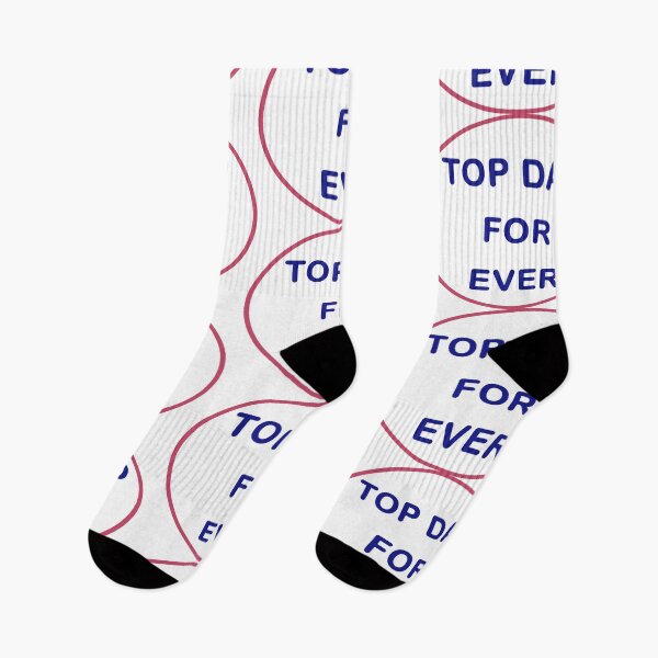 Item preview, Top Dad For Ever designed and sold by Winther-Art.