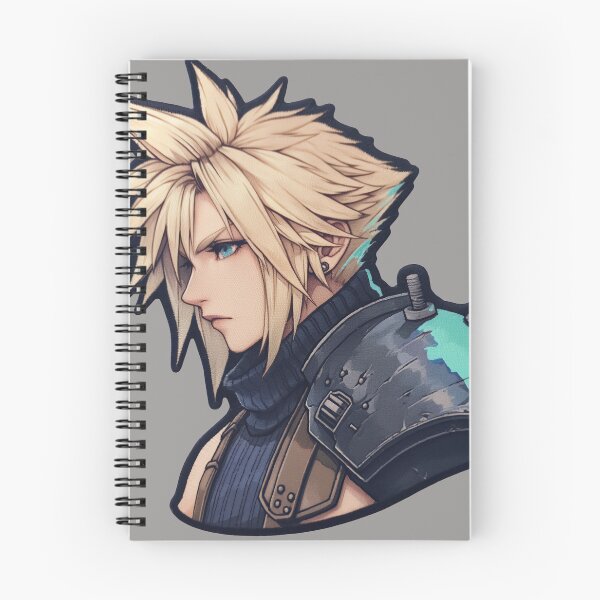 Item preview, Cloud Patch designed and sold by SchellStation.