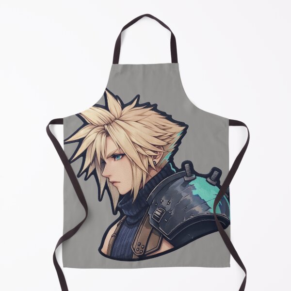 Item preview, Cloud Patch designed and sold by SchellStation.