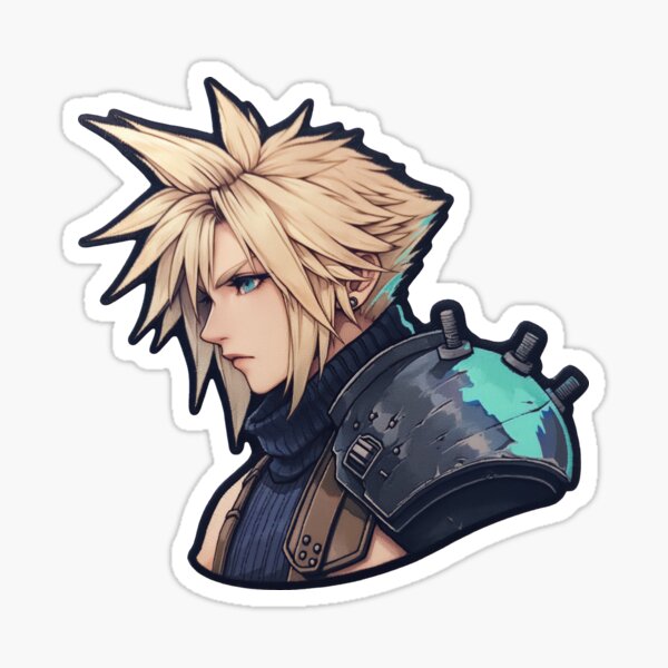 Item preview, Cloud Patch designed and sold by SchellStation.