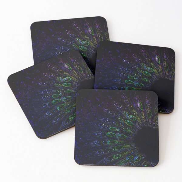 Item preview, Digital art of kiwi fruit designed and sold by Fran Cost.