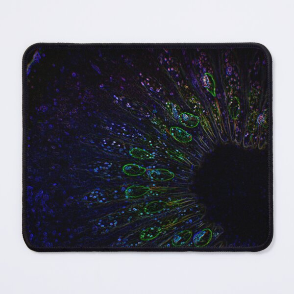 Item preview, Digital art of kiwi fruit designed and sold by Fran Cost.