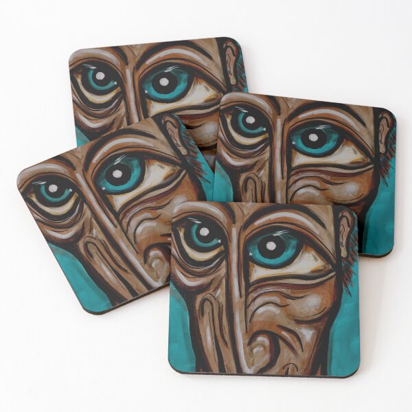 Item preview, Gigolo designed and sold by John  Crowley.