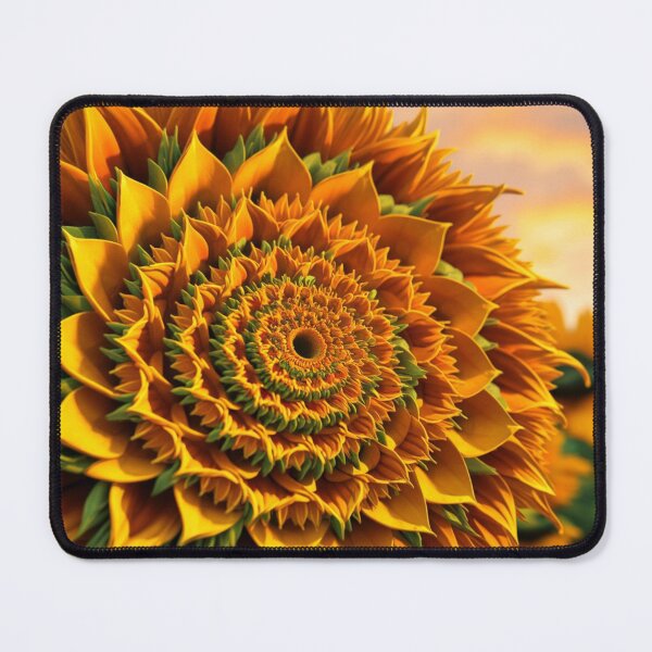 Item preview, Floral Harmony designed and sold by anahimar1418.