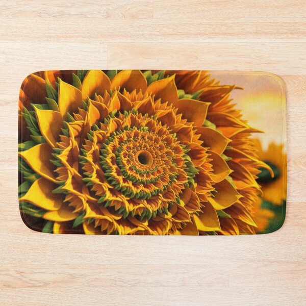 Item preview, Floral Harmony designed and sold by anahimar1418.