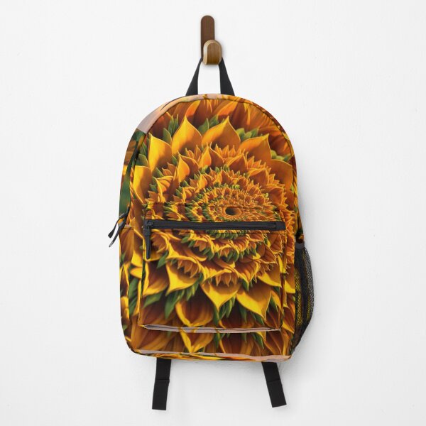 Item preview, Floral Harmony designed and sold by anahimar1418.