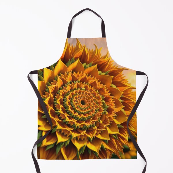 Item preview, Floral Harmony designed and sold by anahimar1418.