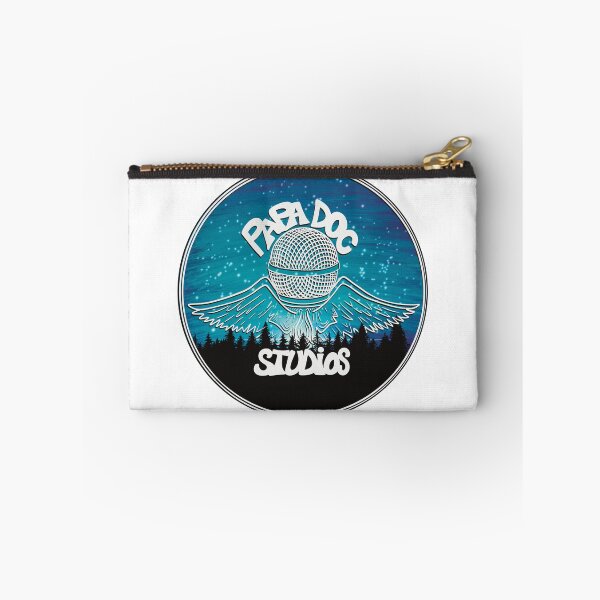 Item preview, PapaDoc Studios Tree Logo designed and sold by progmuzak.