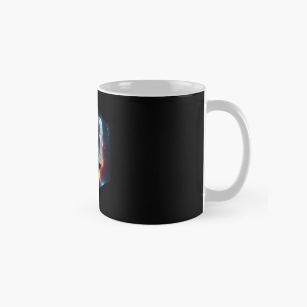 Item preview, Asteroid Crash designed and sold by AbsoluteA.