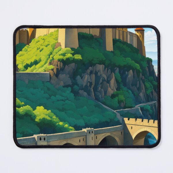 Item preview, Tbilisi  Georgia designed and sold by WhereTheFunIs.