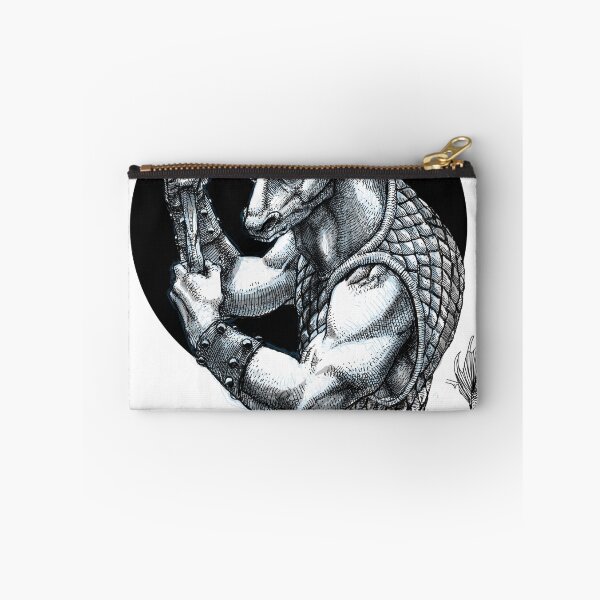 Item preview, Minotaur (variant) designed and sold by matthewsart.
