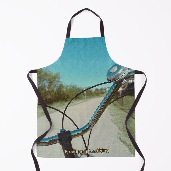 Item preview, QuirkyCloud designed and sold by Nowshin Tasnim.
