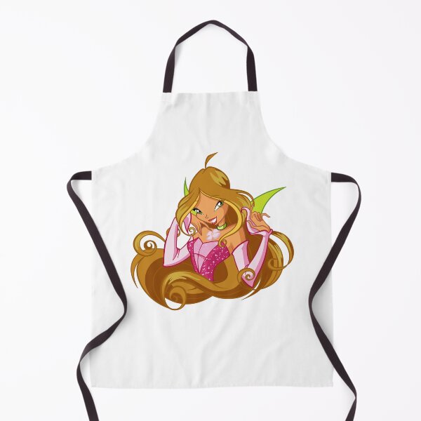 Item preview, Flora designed and sold by Marco Bottiglieri.