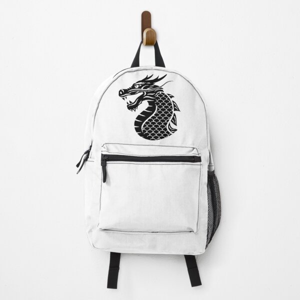 Item preview, dragon designed and sold by bigbrandshop.
