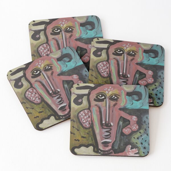 Item preview, Growth designed and sold by John  Crowley.