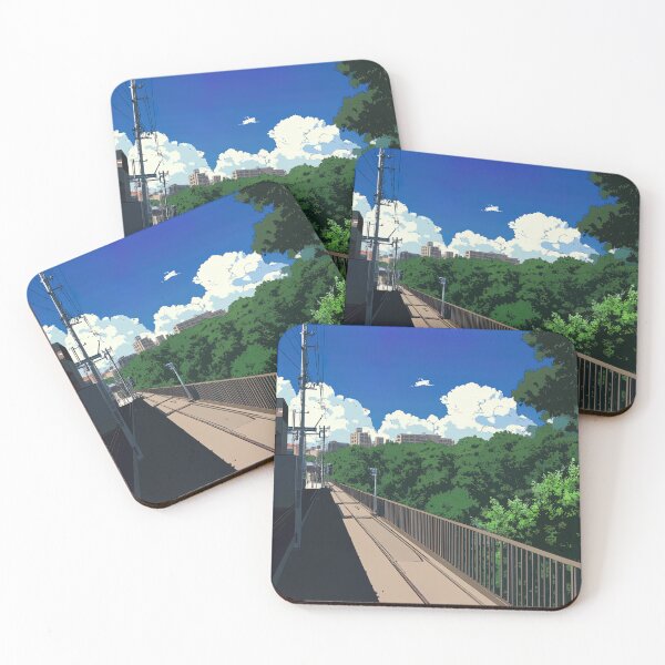 Item preview, Chiba, Japan | Anime style designed and sold by ComicsFactory.