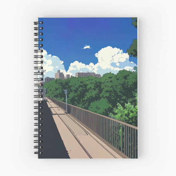 Item preview, Chiba, Japan | Anime style designed and sold by ComicsFactory.