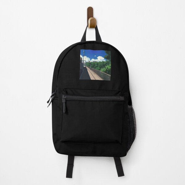 Item preview, Chiba, Japan | Anime style designed and sold by ComicsFactory.