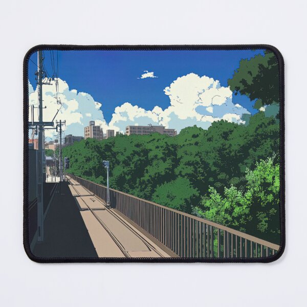 Item preview, Chiba, Japan | Anime style designed and sold by ComicsFactory.