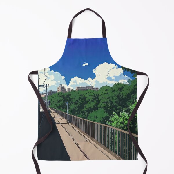 Item preview, Chiba, Japan | Anime style designed and sold by ComicsFactory.