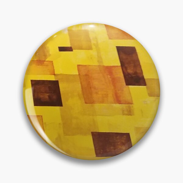 Item preview, Abstract Squares Coffee Shop designed and sold by Naylz.