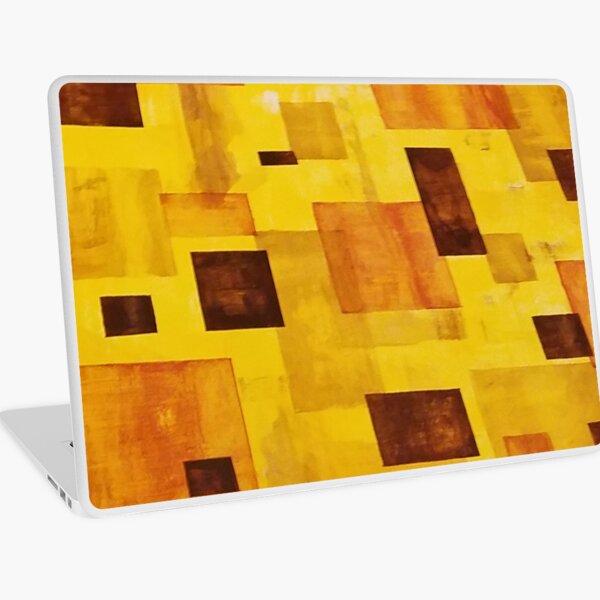 Item preview, Café Carrés Abstraits designed and sold by Naylz.