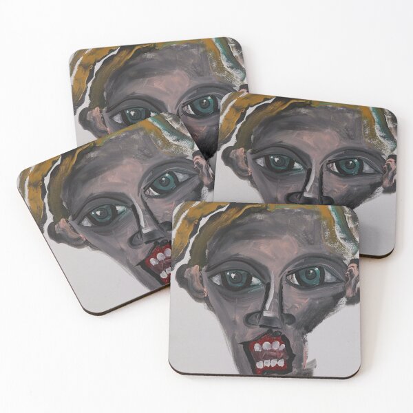 Item preview, DJ Hansjörg Switzerland  designed and sold by John  Crowley.