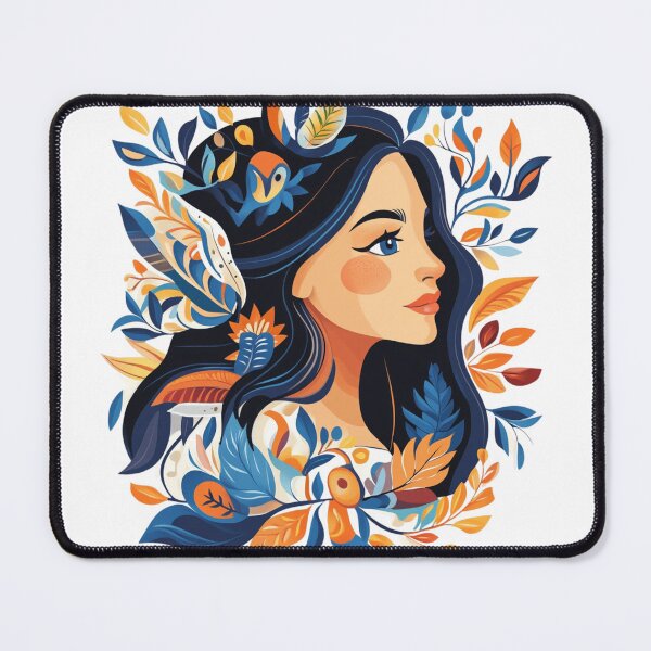 Item preview, Hispanic Heritage Month - Ladies designed and sold by innoAttire.