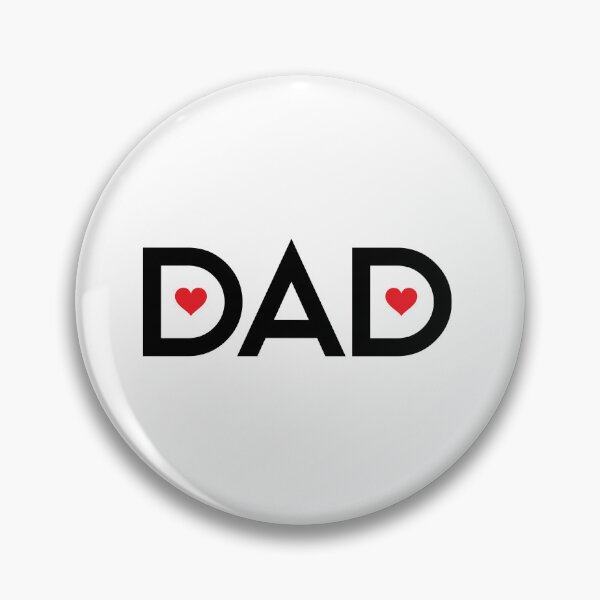 Item preview, DAD designed and sold by LuminoSky  Creations.