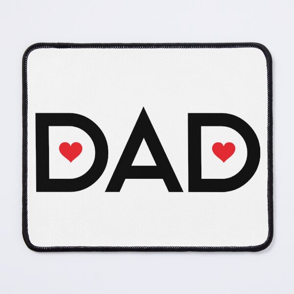 Item preview, DAD designed and sold by LuminoSky  Creations.