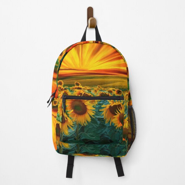 Item preview, A Golden Sea of Sun designed and sold by anahimar1418.