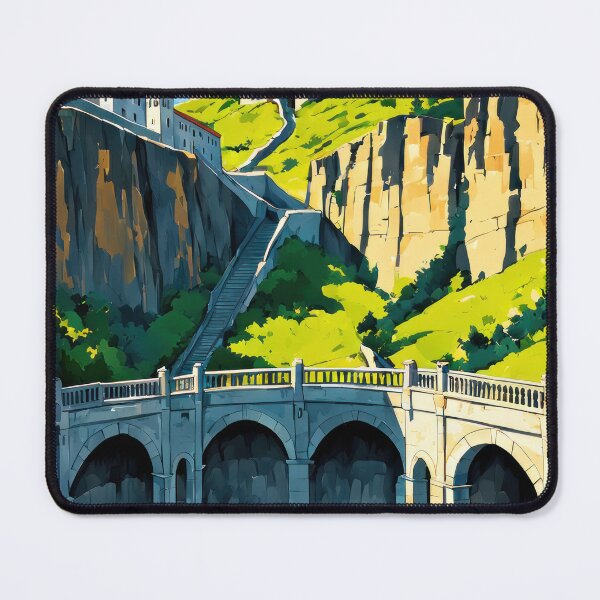 Item preview, Tbilisi  Georgia designed and sold by WhereTheFunIs.