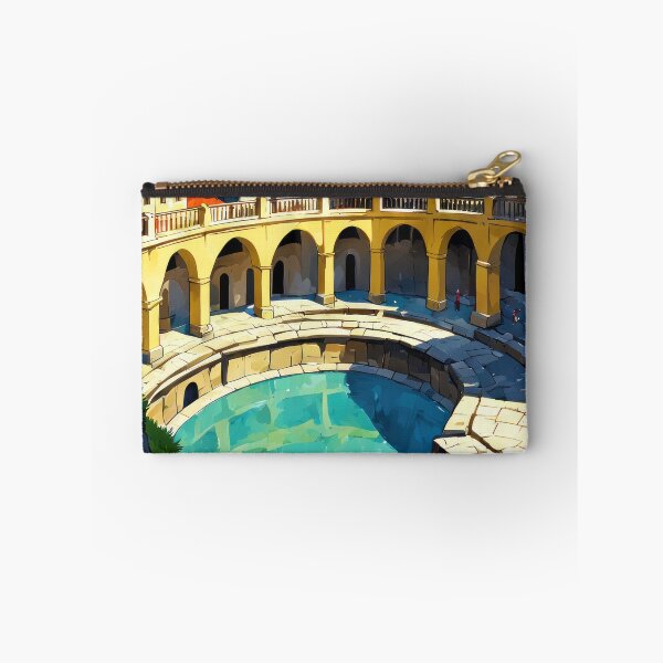 Item preview, Tbilisi  Georgia designed and sold by WhereTheFunIs.