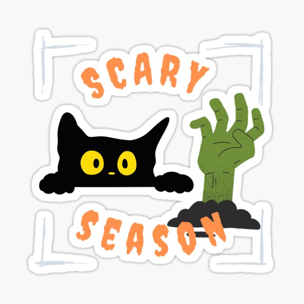 Item preview, Zombie Paws and Kitty Claws designed and sold by DiazMind.